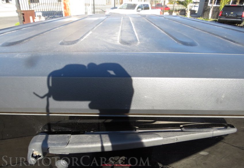 2018 Jeep Wrangler JK Unlimited - Image 15