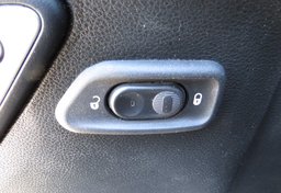 2018 Jeep Wrangler JK Unlimited - Image 39