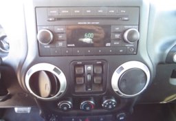 2018 Jeep Wrangler JK Unlimited - Image 35