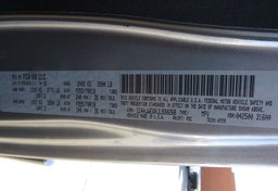 2018 Jeep Wrangler JK Unlimited - Image 41