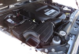 2018 Jeep Wrangler JK Unlimited - Image 45