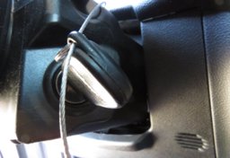 2018 Jeep Wrangler JK Unlimited - Image 38