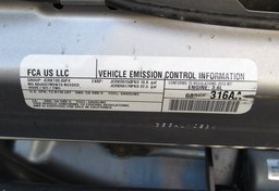 2018 Jeep Wrangler JK Unlimited - Image 42