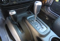 2018 Jeep Wrangler JK Unlimited - Image 37