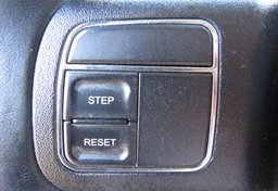 2018 Jeep Wrangler JK Unlimited - Image 33