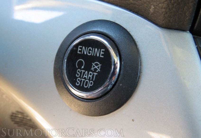 2016 Ford C-Max Energi - Image 42