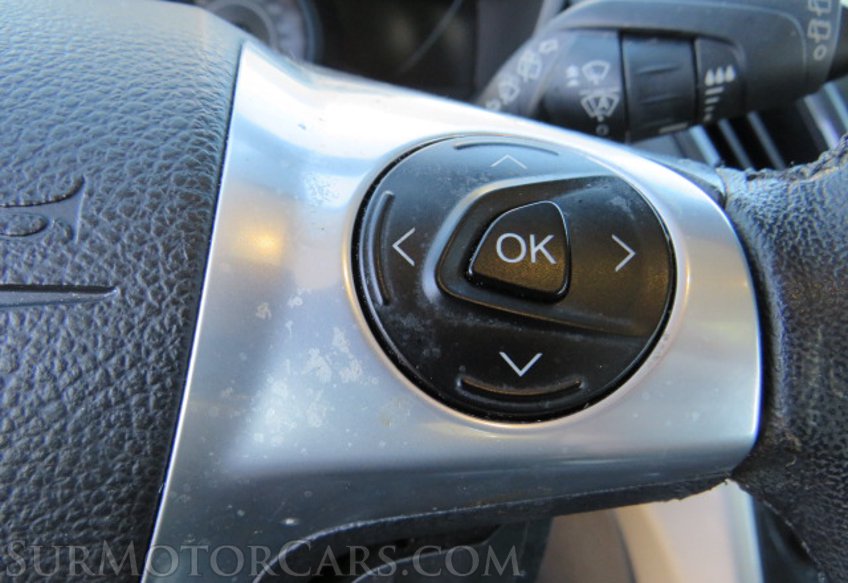 2016 Ford C-Max Energi - Image 35