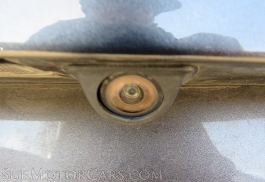 2016 Ford C-Max Energi - Image 17