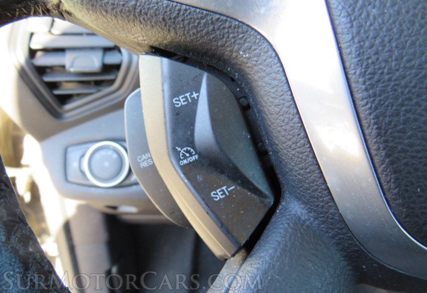 2016 Ford C-Max Energi - Image 36