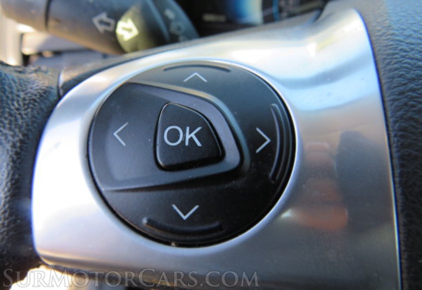 2016 Ford C-Max Energi - Image 34