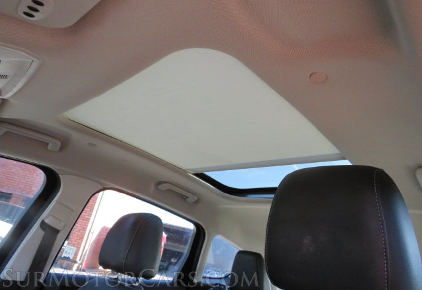 2016 Ford C-Max Energi - Image 46