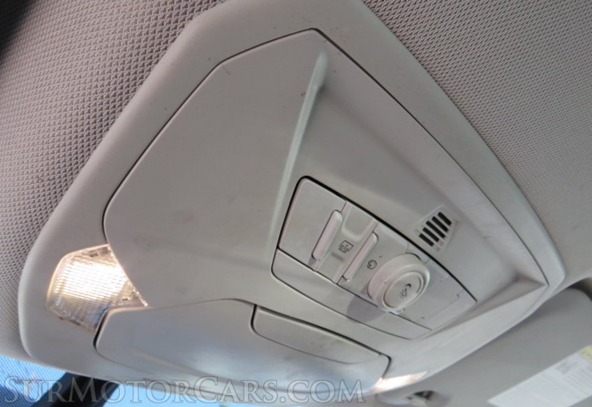 2016 Ford C-Max Energi - Image 43