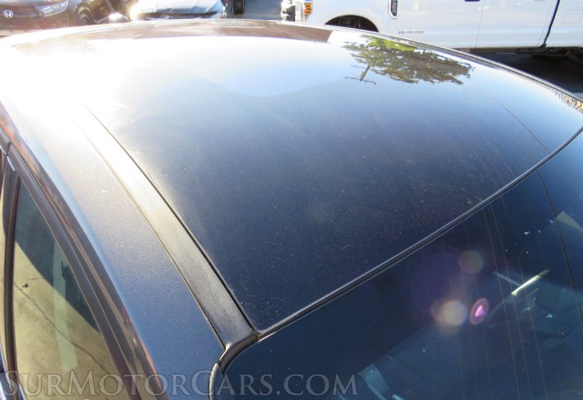 2016 Ford C-Max Energi - Image 14