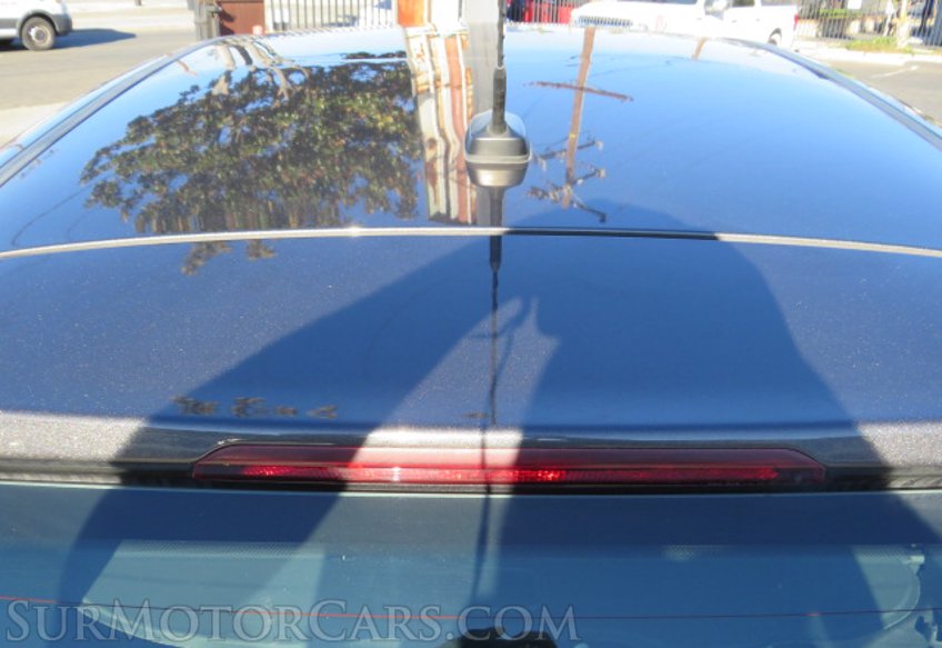 2016 Ford C-Max Energi - Image 15