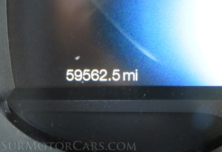 2016 Ford C-Max Energi - Image 33