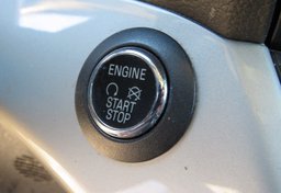 2016 Ford C-Max Energi - Image 42