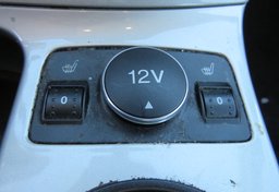 2016 Ford C-Max Energi - Image 45