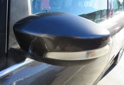 2016 Ford C-Max Energi - Image 12