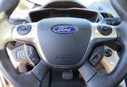 2016 Ford C-Max Energi - Image 38