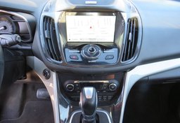2016 Ford C-Max Energi - Image 39