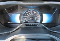 2016 Ford C-Max Energi - Image 32