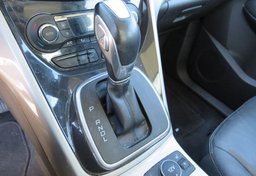 2016 Ford C-Max Energi - Image 41