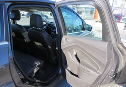 2016 Ford C-Max Energi - Image 27