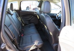 2016 Ford C-Max Energi - Image 31