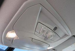 2016 Ford C-Max Energi - Image 43