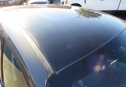 2016 Ford C-Max Energi - Image 14