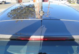 2016 Ford C-Max Energi - Image 15