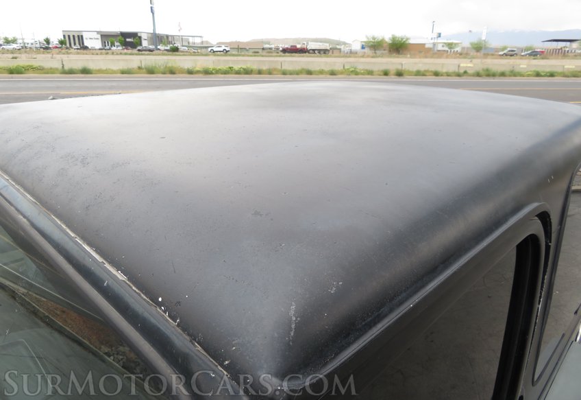 2003 Jeep Wrangler - Image 13