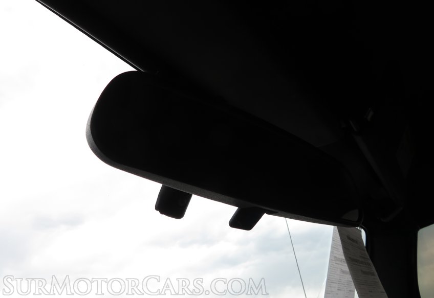 2003 Jeep Wrangler - Image 29