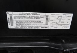 2003 Jeep Wrangler - Image 37