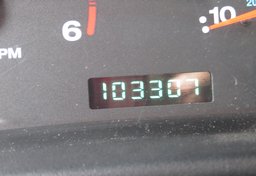 2003 Jeep Wrangler - Image 23