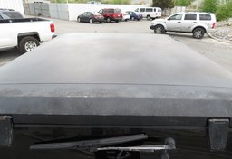 2003 Jeep Wrangler - Image 14