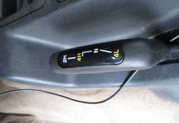 2003 Jeep Wrangler - Image 27