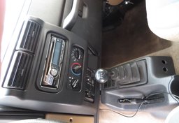 2003 Jeep Wrangler - Image 24