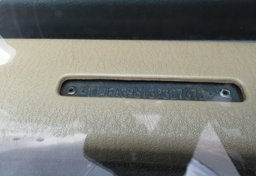 2003 Jeep Wrangler - Image 36