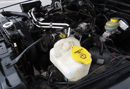 2003 Jeep Wrangler - Image 33