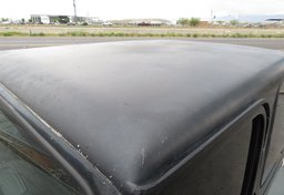 2003 Jeep Wrangler - Image 13