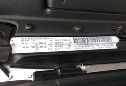 2003 Jeep Wrangler - Image 35