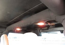 2003 Jeep Wrangler - Image 30