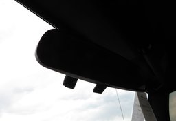 2003 Jeep Wrangler - Image 29