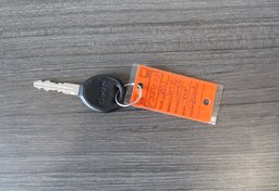 2003 Jeep Wrangler - Image 28