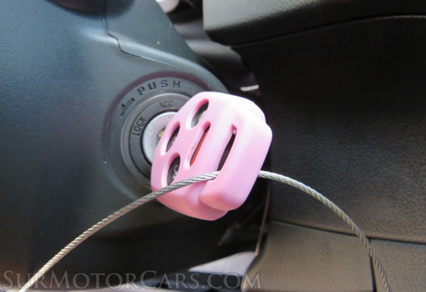 2022 Subaru Impreza - Image 36