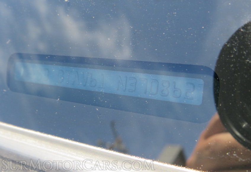 2022 Subaru Impreza - Image 45