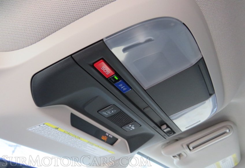 2022 Subaru Impreza - Image 43