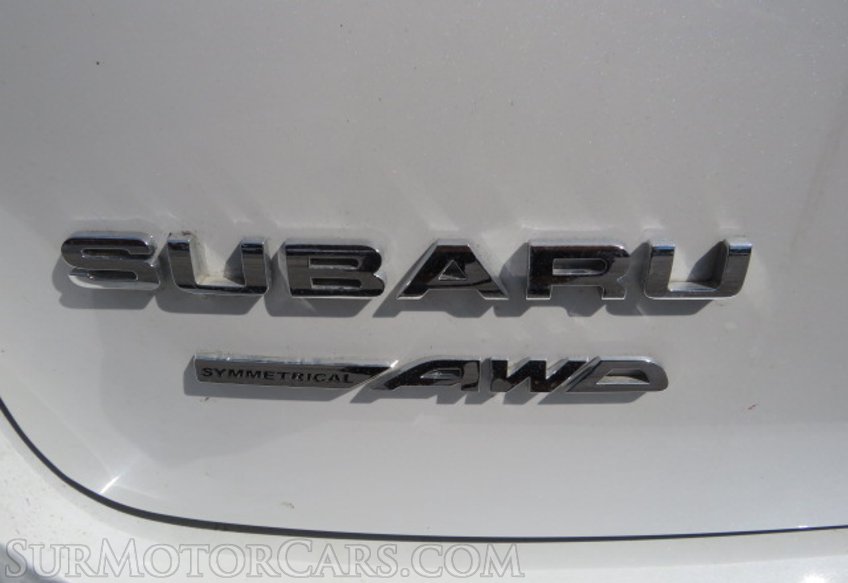 2022 Subaru Impreza - Image 18