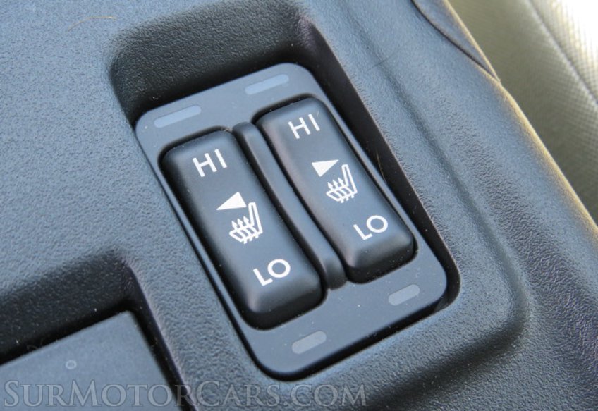 2022 Subaru Impreza - Image 42